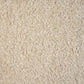 Fluffy Shag Rug 394 Fawn