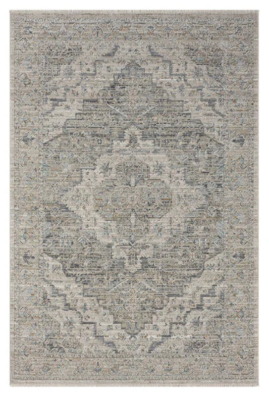 Vintage Look 6753 Taupe