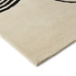 Brink & Campman Decor Flow - Soft Sand 091309